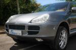 porsche-cayenne-2004-gasolina-3189cc
