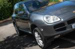 porsche-cayenne-2004-gasolina-3189cc