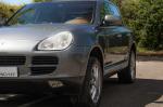 porsche-cayenne-2004-gasolina-3189cc