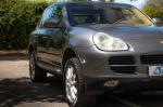 porsche-cayenne-2004-gasolina-3189cc