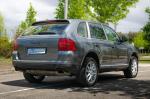 porsche-cayenne-2004-gasolina-3189cc