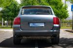 porsche-cayenne-2004-gasolina-3189cc