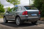 porsche-cayenne-2004-gasolina-3189cc