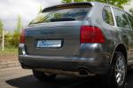 porsche-cayenne-2004-gasolina-3189cc