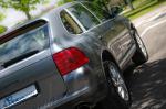 porsche-cayenne-2004-gasolina-3189cc