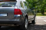porsche-cayenne-2004-gasolina-3189cc
