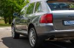porsche-cayenne-2004-gasolina-3189cc