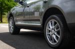 porsche-cayenne-2004-gasolina-3189cc