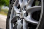 porsche-cayenne-2004-gasolina-3189cc