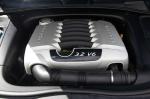 porsche-cayenne-2004-gasolina-3189cc