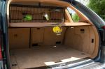 porsche-cayenne-2004-gasolina-3189cc
