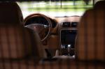 porsche-cayenne-2004-gasolina-3189cc