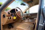 porsche-cayenne-2004-gasolina-3189cc