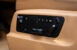 porsche-cayenne-2004-gasolina-3189cc