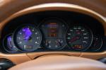 porsche-cayenne-2004-gasolina-3189cc