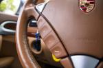 porsche-cayenne-2004-gasolina-3189cc