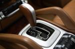 porsche-cayenne-2004-gasolina-3189cc