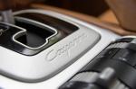 porsche-cayenne-2004-gasolina-3189cc