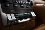 porsche-cayenne-2004-gasolina-3189cc