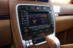 porsche-cayenne-2004-gasolina-3189cc