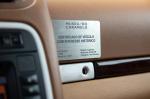 porsche-cayenne-2004-gasolina-3189cc