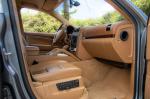 porsche-cayenne-2004-gasolina-3189cc