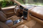 porsche-cayenne-2004-gasolina-3189cc