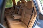 porsche-cayenne-2004-gasolina-3189cc
