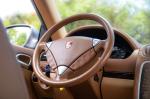 porsche-cayenne-2004-gasolina-3189cc