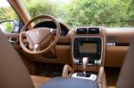 porsche-cayenne-2004-gasolina-3189cc