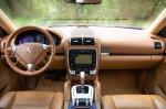 porsche-cayenne-2004-gasolina-3189cc