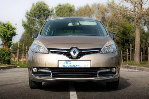 renault-scenic-2013-diesel-1461cc