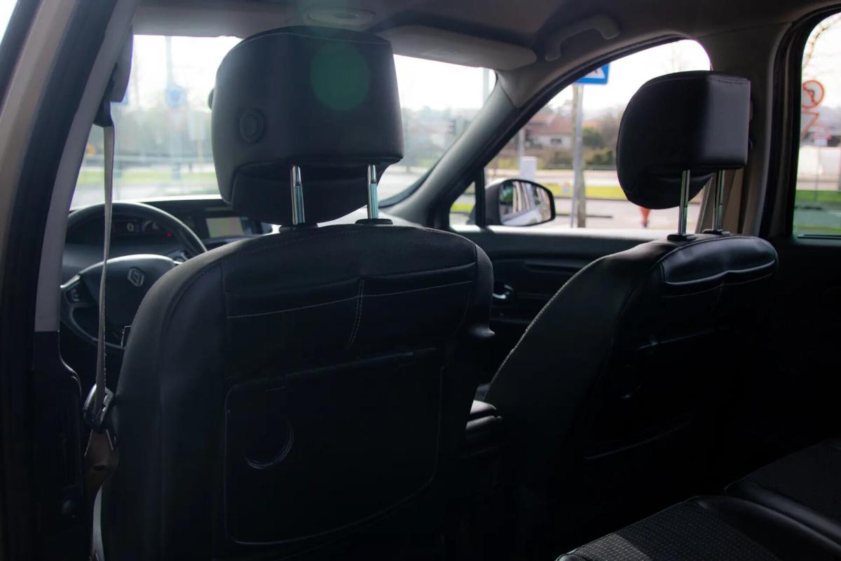 renault-scenic-2013-diesel-1461cc