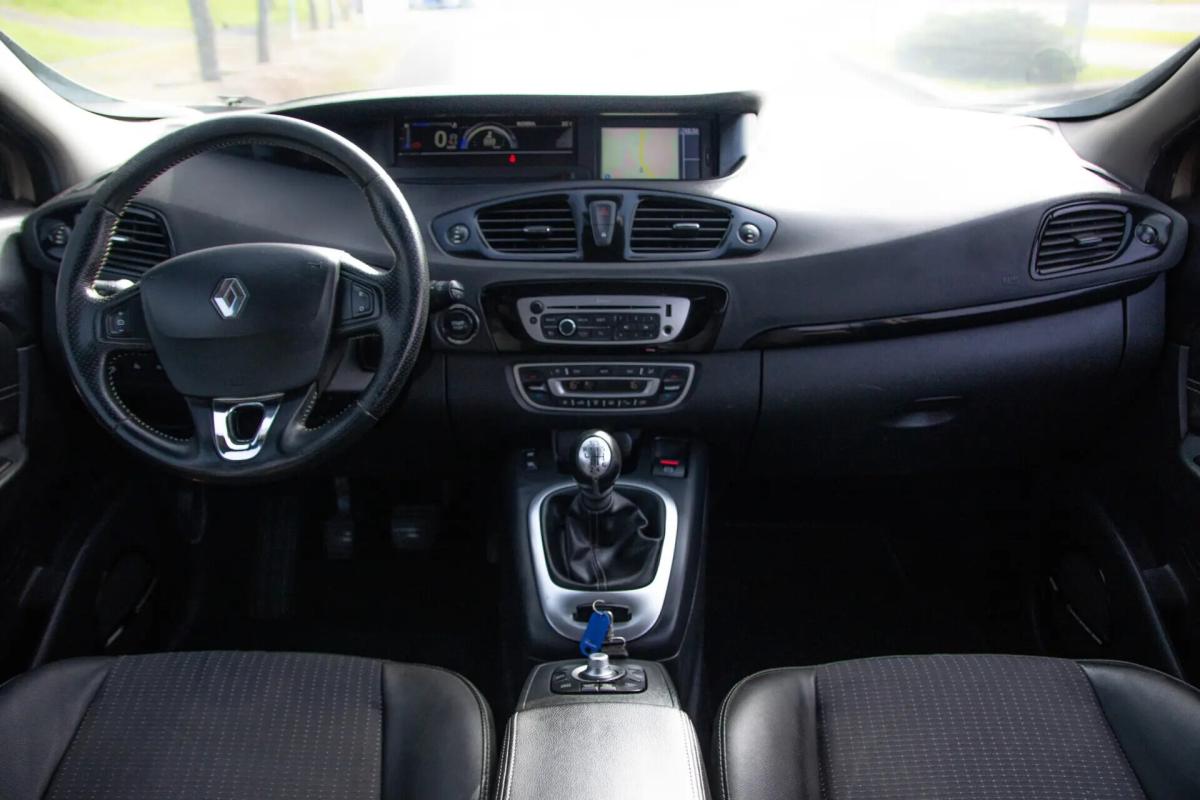 renault-scenic-2013-diesel-1461cc