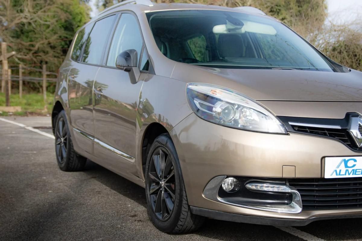 renault-scenic-2013-diesel-1461cc