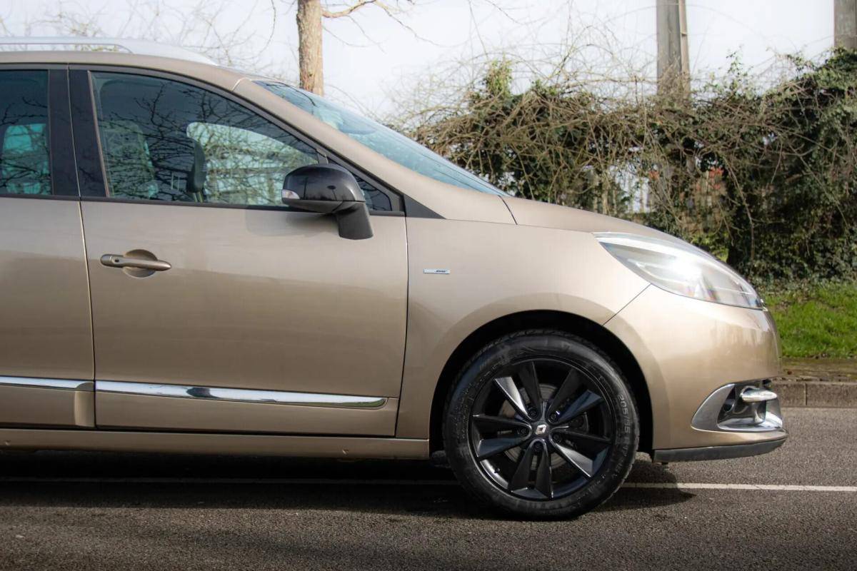 renault-scenic-2013-diesel-1461cc