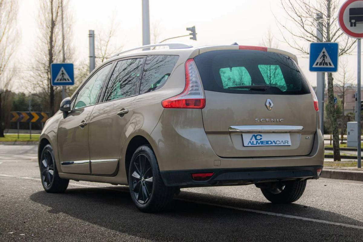 renault-scenic-2013-diesel-1461cc