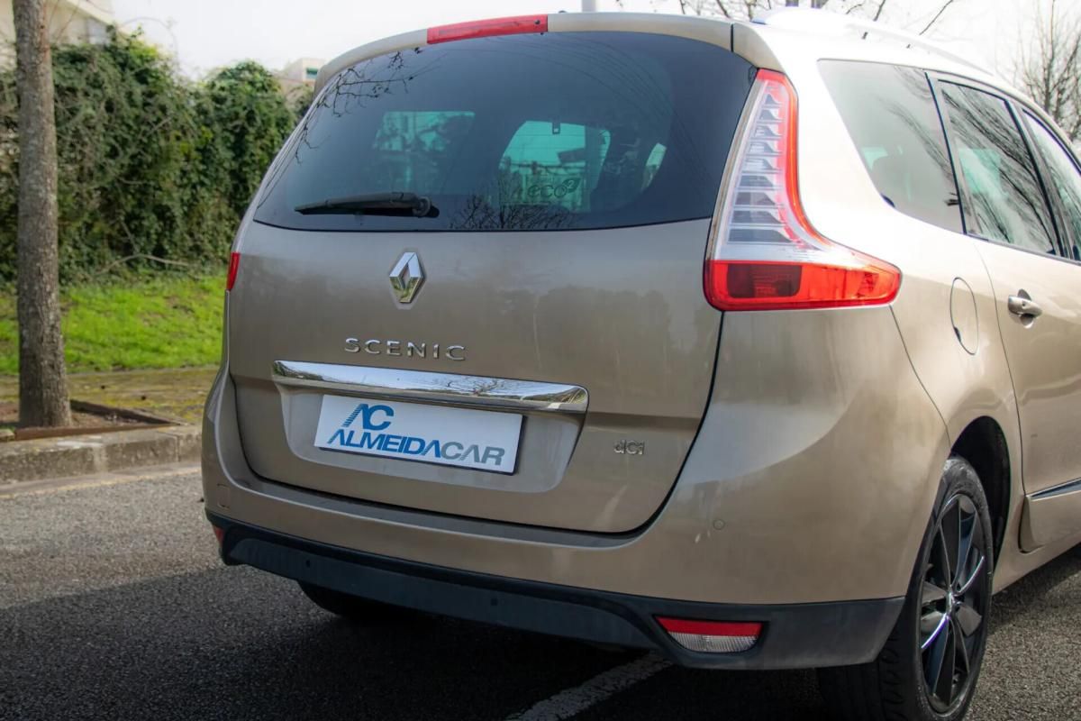 renault-scenic-2013-diesel-1461cc