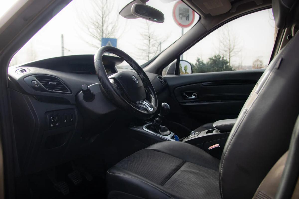 renault-scenic-2013-diesel-1461cc