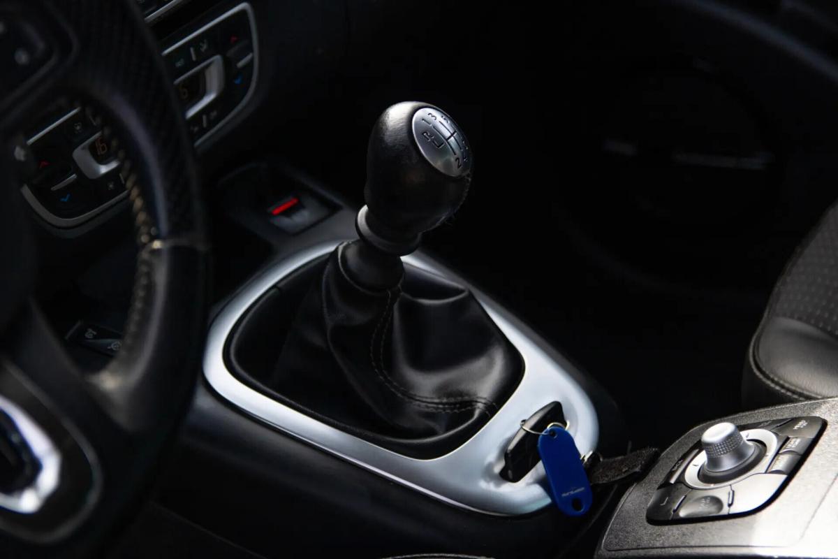 renault-scenic-2013-diesel-1461cc