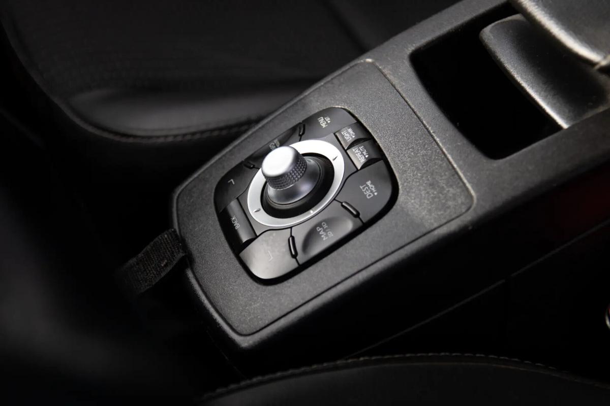 renault-scenic-2013-diesel-1461cc