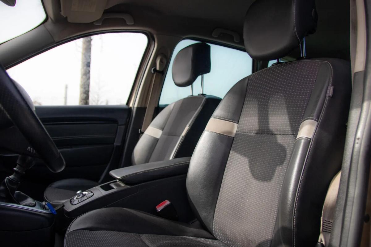 renault-scenic-2013-diesel-1461cc
