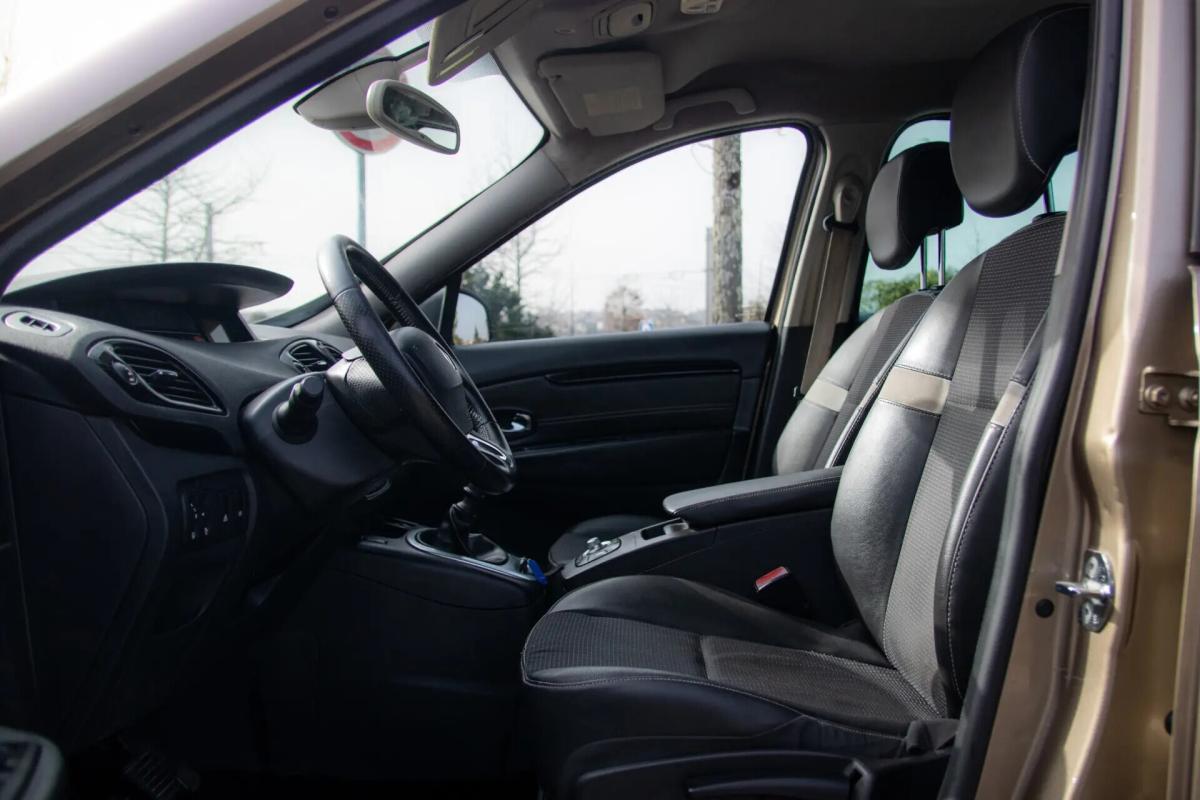renault-scenic-2013-diesel-1461cc