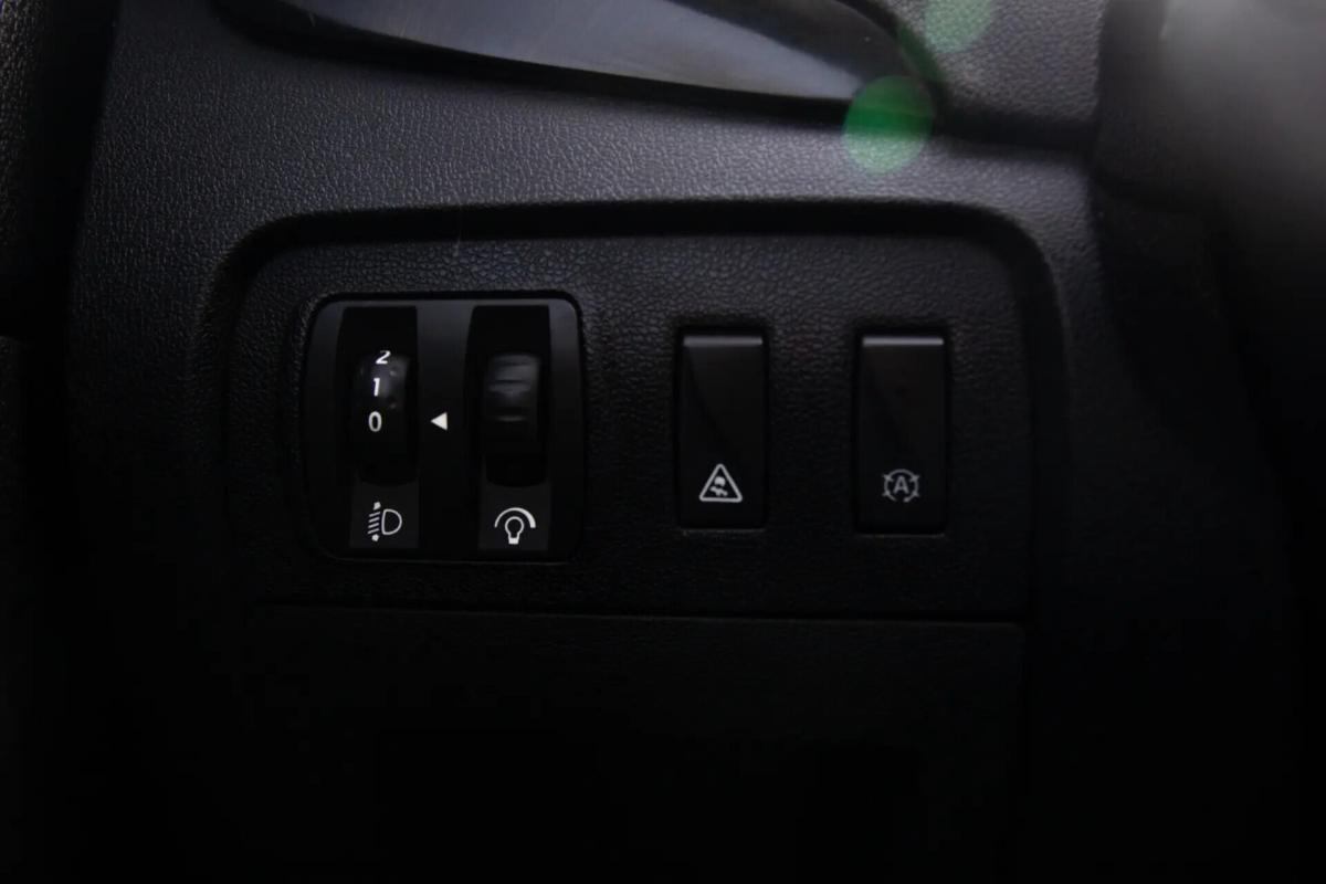 renault-scenic-2013-diesel-1461cc