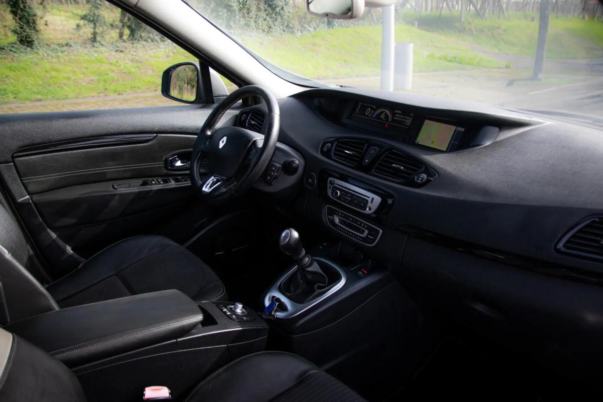 renault-scenic-2013-diesel-1461cc