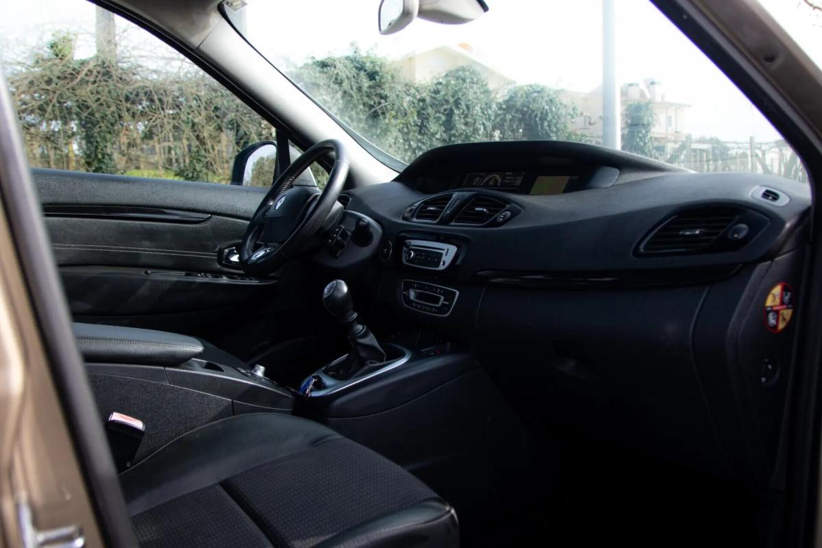 renault-scenic-2013-diesel-1461cc