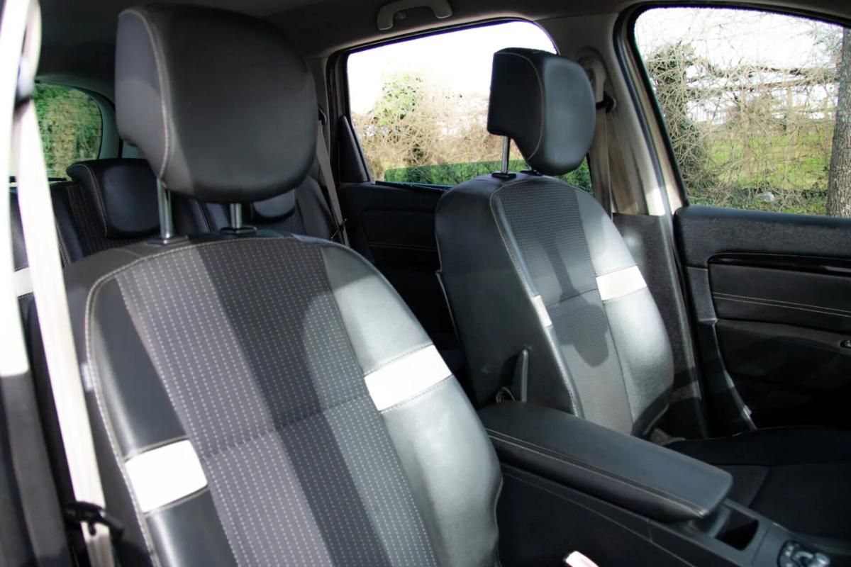renault-scenic-2013-diesel-1461cc
