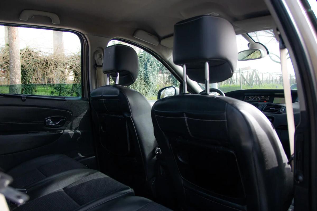 renault-scenic-2013-diesel-1461cc