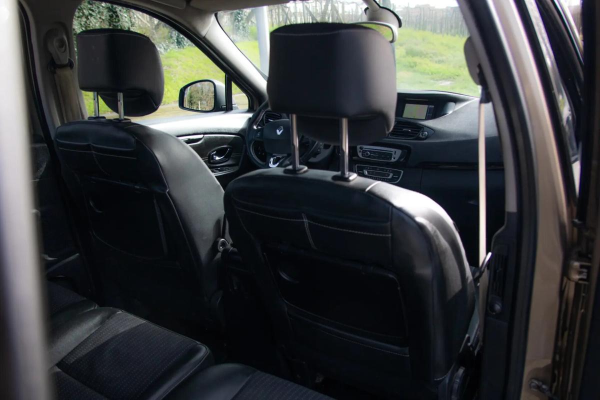 renault-scenic-2013-diesel-1461cc