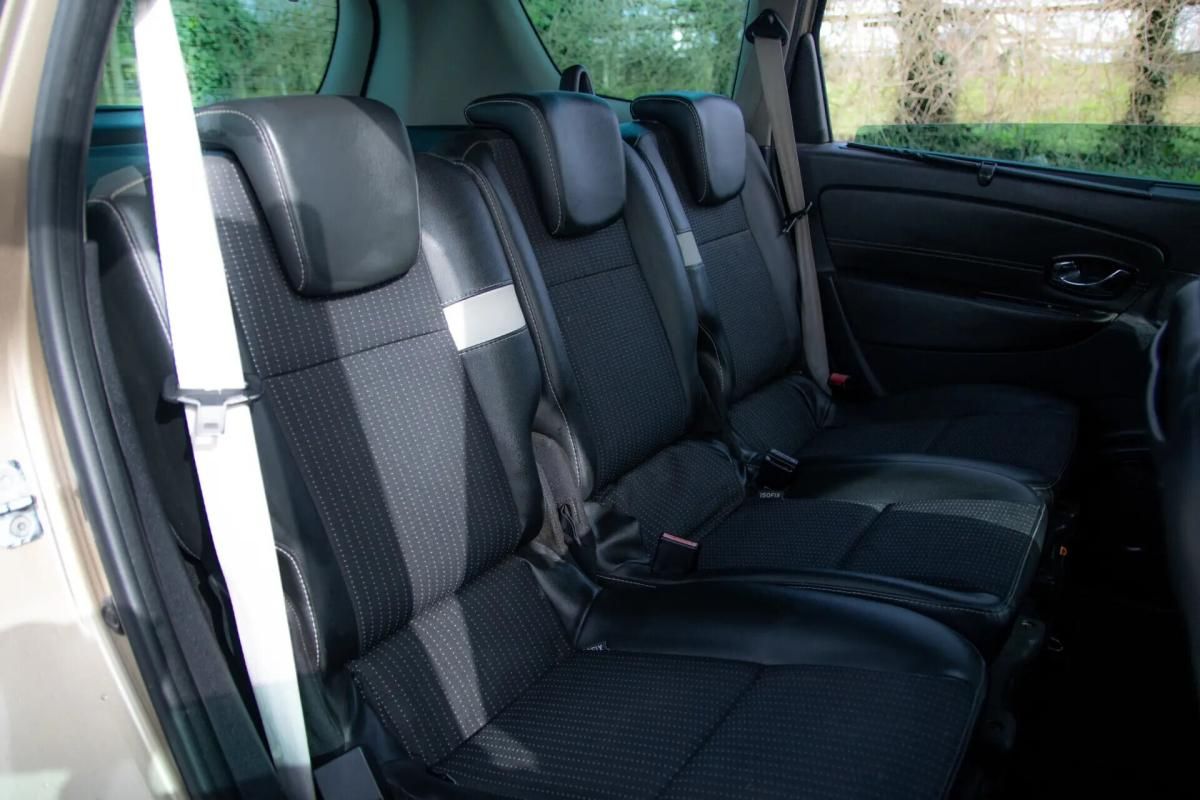 renault-scenic-2013-diesel-1461cc